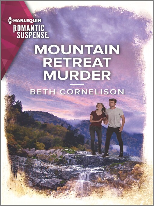 Title details for Mountain Retreat Murder by Beth Cornelison - Available